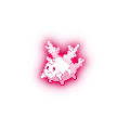 Corsola (Galarian)